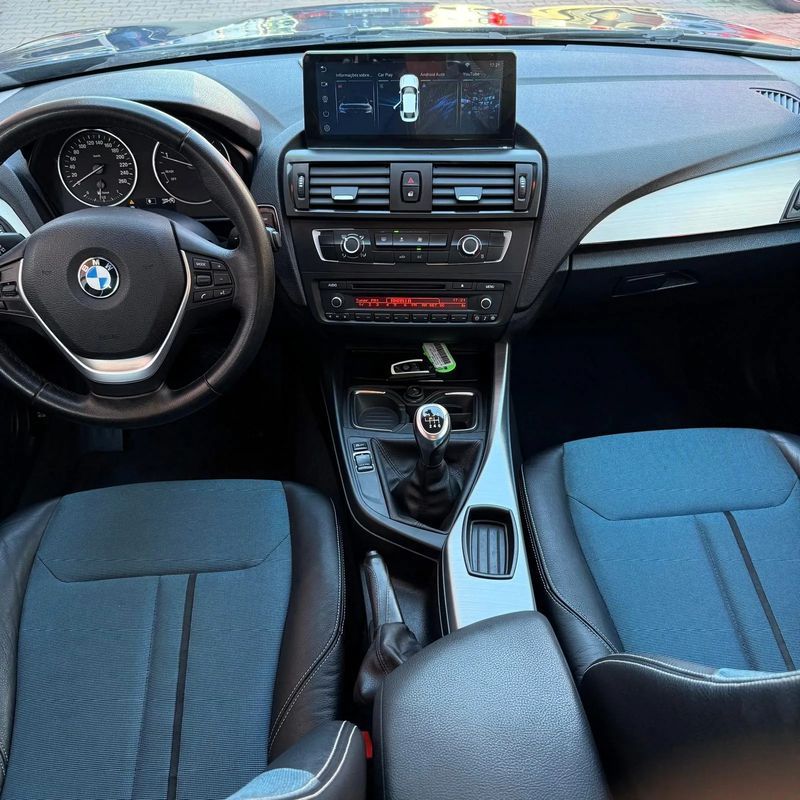 bmw-serie-1-2013-diesel-1598cc