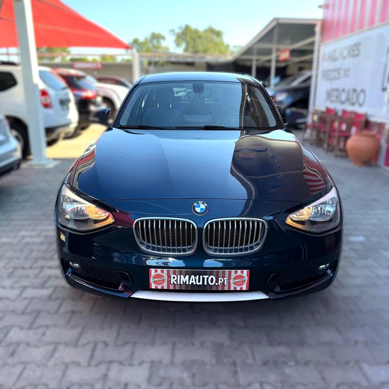 bmw-serie-1-2013-diesel-1598cc