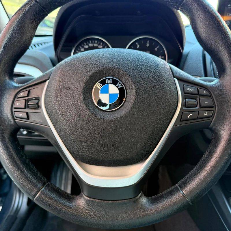 bmw-serie-1-2013-diesel-1598cc