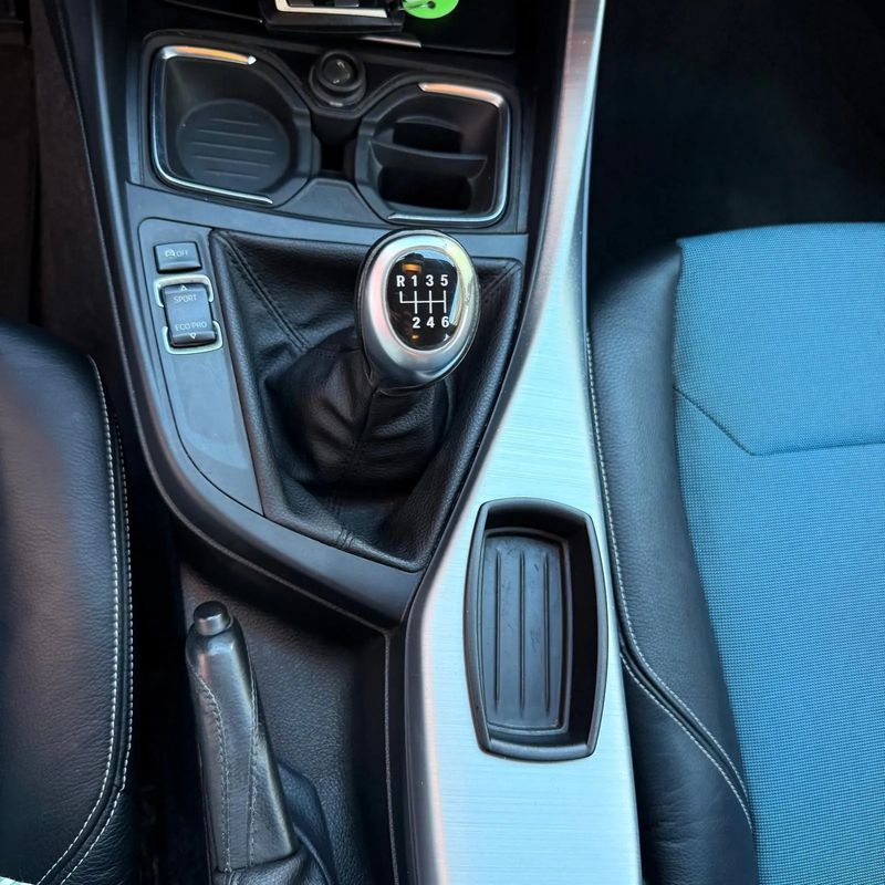 bmw-serie-1-2013-diesel-1598cc