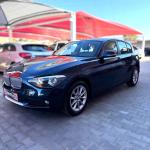 bmw-serie-1-2013-diesel-1598cc