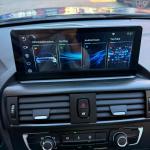 bmw-serie-1-2013-diesel-1598cc