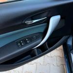 bmw-serie-1-2013-diesel-1598cc