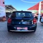 bmw-serie-1-2013-diesel-1598cc