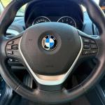 bmw-serie-1-2013-diesel-1598cc