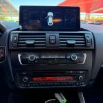 bmw-serie-1-2013-diesel-1598cc