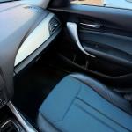 bmw-serie-1-2013-diesel-1598cc