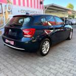 bmw-serie-1-2013-diesel-1598cc
