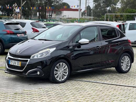 peugeot-208-2018-diesel-1560cc