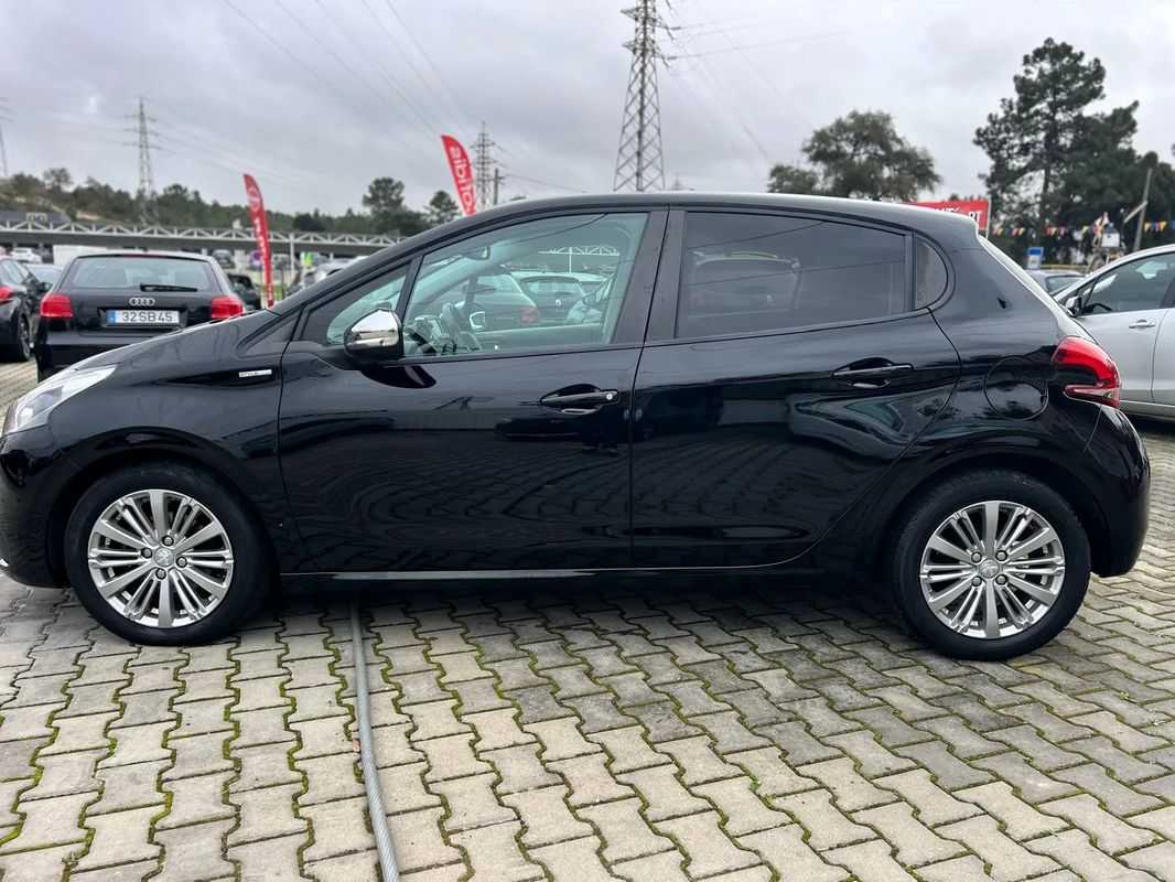 peugeot-208-2018-diesel-1560cc