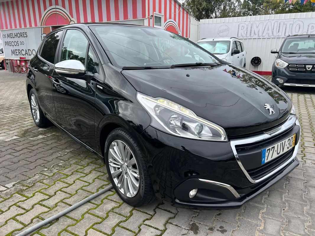 peugeot-208-2018-diesel-1560cc