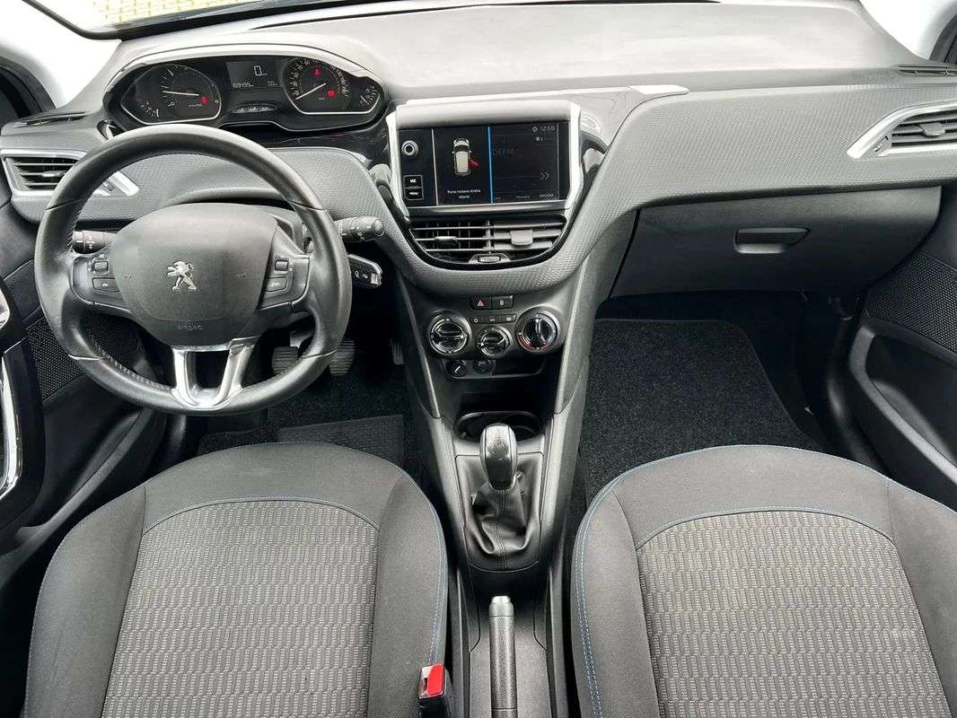 peugeot-208-2018-diesel-1560cc