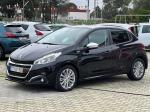 peugeot-208-2018-diesel-1560cc
