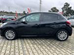 peugeot-208-2018-diesel-1560cc