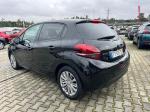 peugeot-208-2018-diesel-1560cc