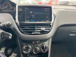 peugeot-208-2018-diesel-1560cc