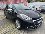 peugeot-208-2018-diesel-1560cc