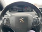 peugeot-208-2018-diesel-1560cc