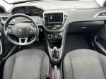 peugeot-208-2018-diesel-1560cc