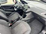 peugeot-208-2018-diesel-1560cc