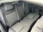 peugeot-208-2018-diesel-1560cc