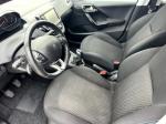 peugeot-208-2018-diesel-1560cc