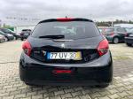 peugeot-208-2018-diesel-1560cc