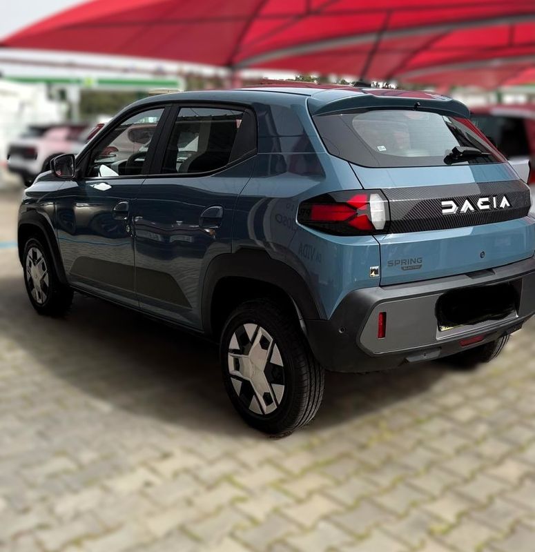 dacia-spring-2025-eletrico-0cc
