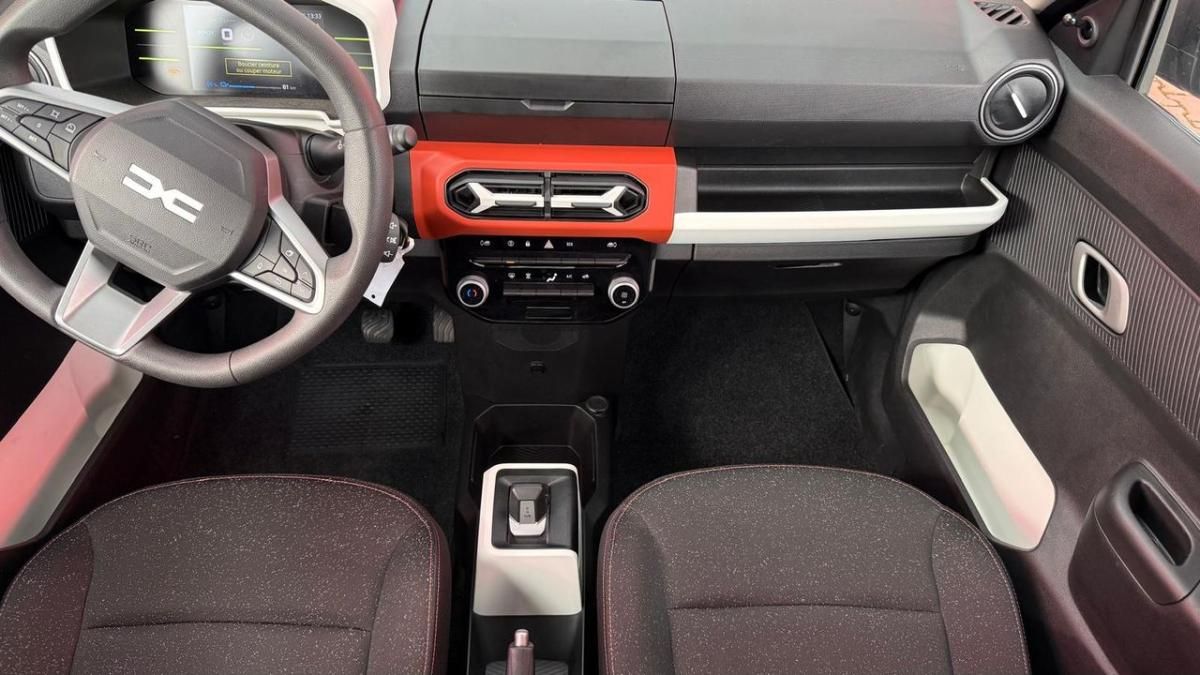 dacia-spring-2025-eletrico-0cc