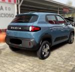 dacia-spring-2025-eletrico-0cc