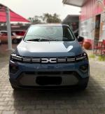 dacia-spring-2025-eletrico-0cc