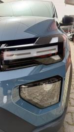 dacia-spring-2025-eletrico-0cc