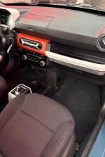 dacia-spring-2025-eletrico-0cc