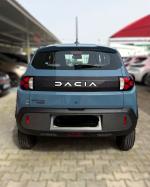 dacia-spring-2025-eletrico-0cc