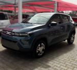 dacia-spring-2025-eletrico-0cc