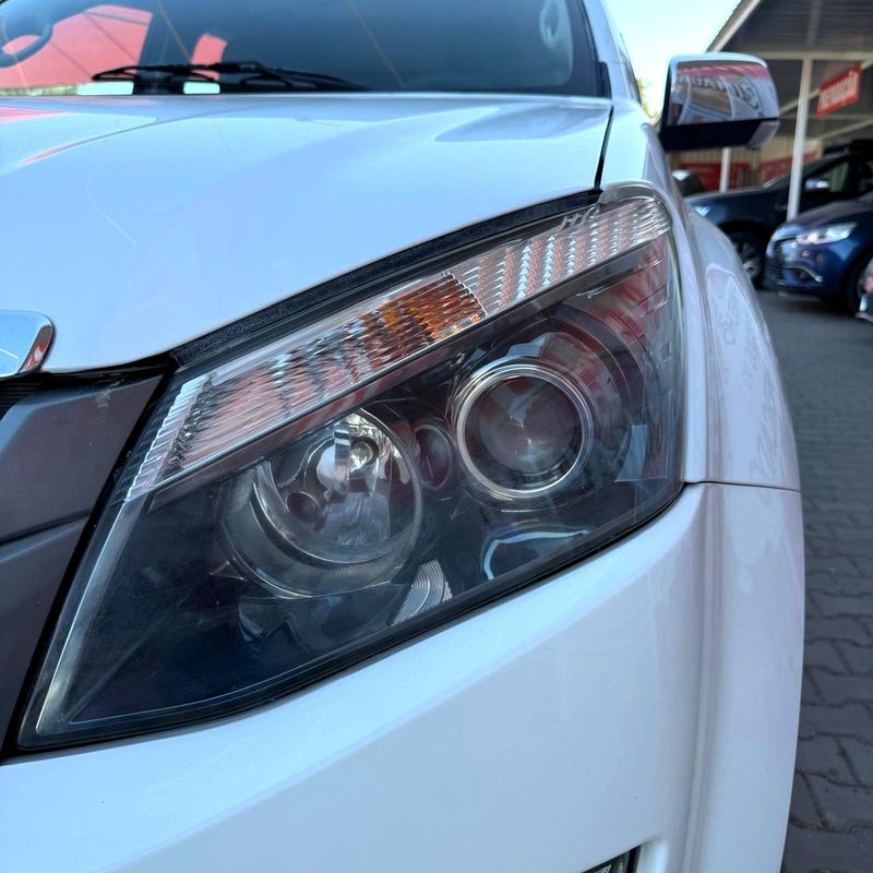 isuzu-d-max-2015-diesel-2499cc
