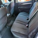 isuzu-d-max-2015-diesel-2499cc