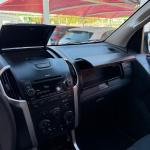 isuzu-d-max-2015-diesel-2499cc