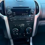 isuzu-d-max-2015-diesel-2499cc