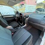 isuzu-d-max-2015-diesel-2499cc