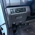 isuzu-d-max-2015-diesel-2499cc