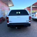 isuzu-d-max-2015-diesel-2499cc