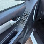 isuzu-d-max-2015-diesel-2499cc
