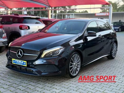 mercedes-benz-classe-a-2018-diesel-2143cc