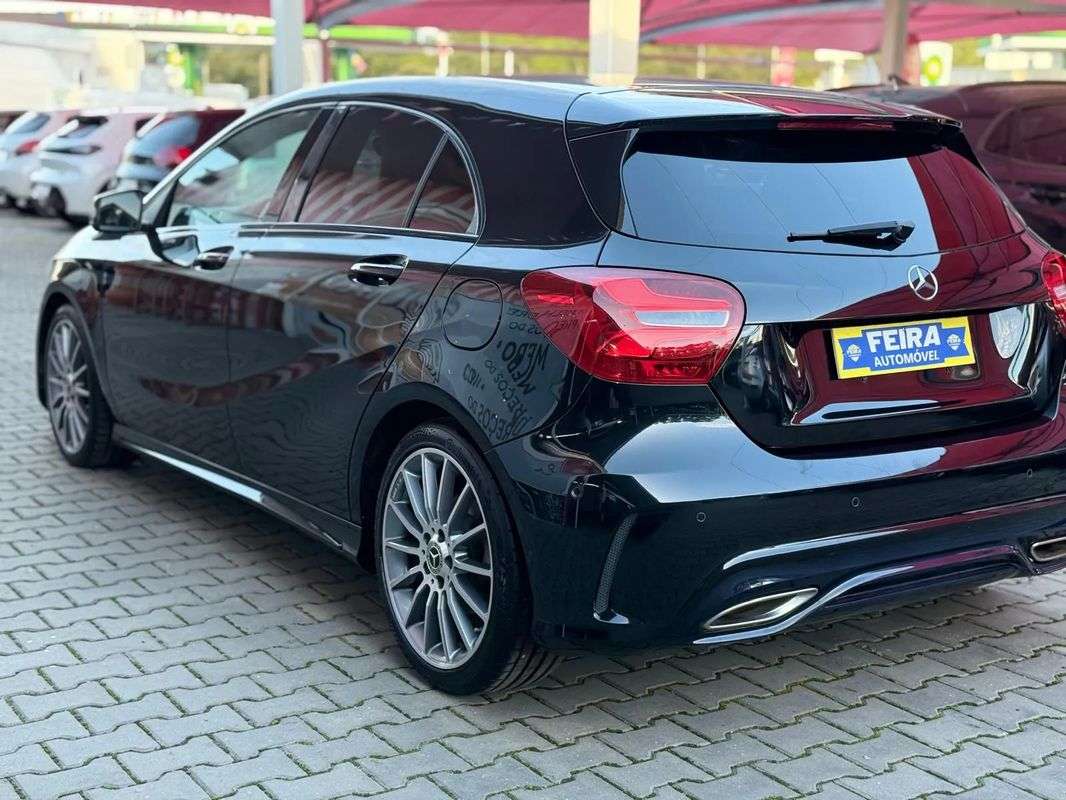 mercedes-benz-classe-a-2018-diesel-2143cc