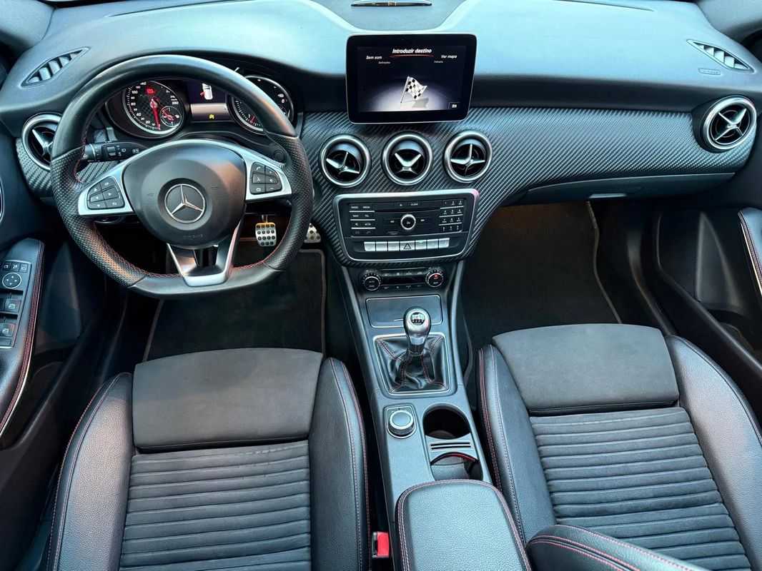 mercedes-benz-classe-a-2018-diesel-2143cc