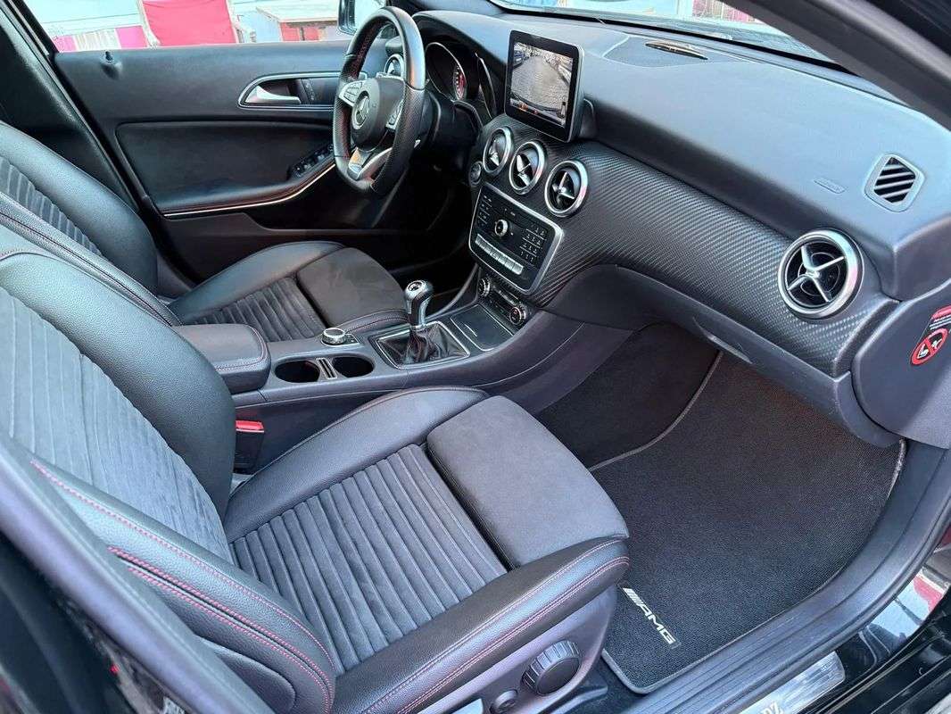 mercedes-benz-classe-a-2018-diesel-2143cc