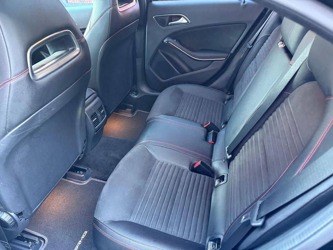 mercedes-benz-classe-a-2018-diesel-2143cc