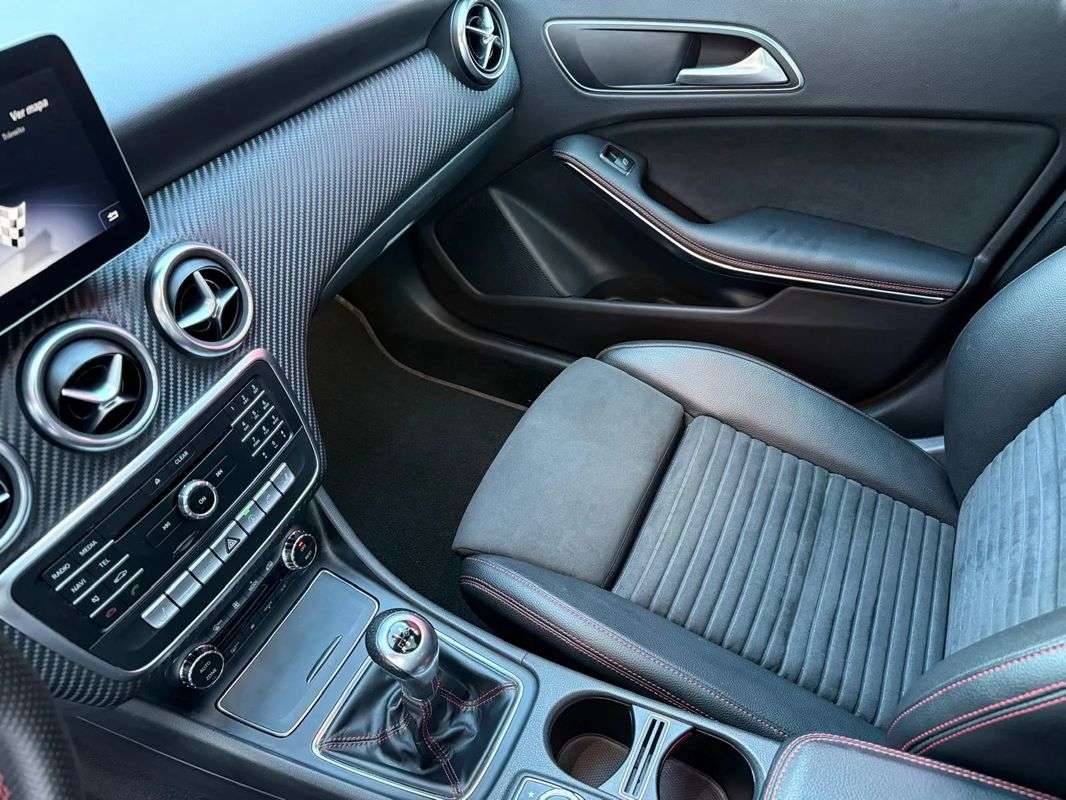 mercedes-benz-classe-a-2018-diesel-2143cc