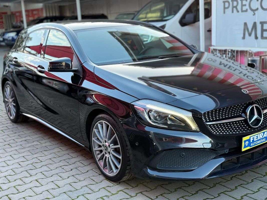 mercedes-benz-classe-a-2018-diesel-2143cc